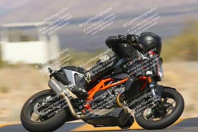 media/Mar-11-2023-SoCal Trackdays (Sat) [[bae20d96b2]]/Turn 4 (11am)/